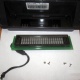 VFD customer display 20x2 IBM (FRU 54Y2452 в Санкт-Петербурге, PN 54Y2537) для POS-терминалов IBM SurePos 500 (Санкт-Петербург)