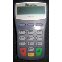 Пин-пад VeriFone PINpad 1000SE (Санкт-Петербург)