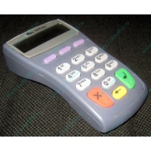 Пин-пад VeriFone PINpad 1000SE (Санкт-Петербург)