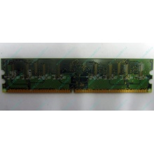 Память 512Mb DDR2 Lenovo 30R5121 73P4971 pc4200 (Санкт-Петербург)