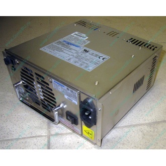 Блок питания HP 231668-001 Sunpower RAS-2662P (Санкт-Петербург)