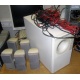 Компьютерная акустика Microlab 5.1 X4 (210 ватт) в Санкт-Петербурге, акустическая система для компьютера Microlab 5.1 X4 (Санкт-Петербург)