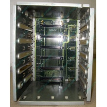 Корзина RID013020 для SCSI HDD с платой BP-9666 (C35-966603-090) - Санкт-Петербург