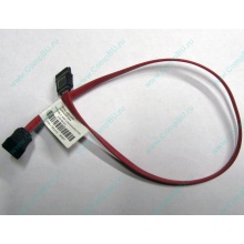 SATA-кабель HP 450416-001 (459189-001) - Санкт-Петербург