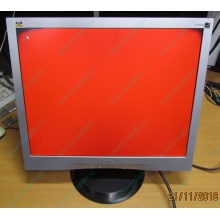 Монитор 19" ViewSonic VA903 с дефектом изображения (битые пиксели по углам) - Санкт-Петербург.