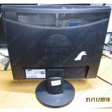  Монитор 19" Samsung SyncMaster 943N экран с царапинами (Санкт-Петербург)