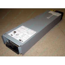 Блок питания IBM API3FS25 (24R2639 / 24R2640) - Санкт-Петербург