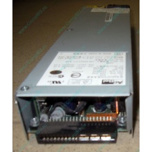 Блок питания IBM API3FS25 (24R2639 / 24R2640) - Санкт-Петербург
