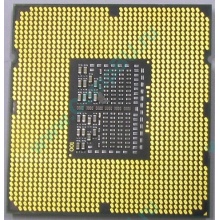 Процессор Intel Core i7-920 SLBEJ stepping D0 s.1366 (Санкт-Петербург)