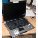 Ноутбук Asus F5 (F5RL) (Intel Core 2 Duo T5550 (2x1.83Ghz) /2048Mb DDR2 /160Gb /15.4" TFT 1280x800) - Санкт-Петербург