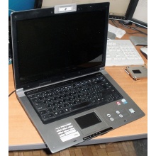 Ноутбук Asus F5 (F5RL) (Intel Core 2 Duo T5550 (2x1.83Ghz) /2048Mb DDR2 /160Gb /15.4" TFT 1280x800) - Санкт-Петербург