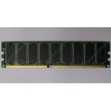Серверная память 512Mb DDR ECC Hynix pc-2100 400MHz (Санкт-Петербург)