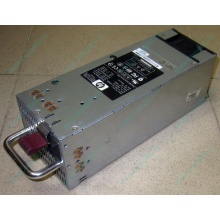 Блок питания HP 345875-001 HSTNS-PL01 PS-3701-1 725W (Санкт-Петербург)