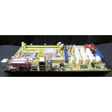 Материнская плата Asus P5B SE s.775 Б/У (Санкт-Петербург)