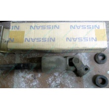 Рулевой кардан 48080-8M100 (Nissan Almera Classic) - Санкт-Петербург