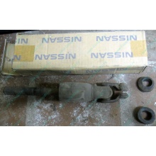 Рулевой кардан 48080-8M100 (Nissan Almera Classic) - Санкт-Петербург