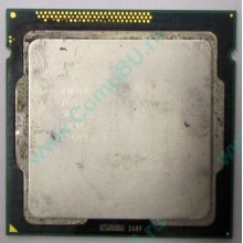 Процессор Intel Celeron G550 (2x2.6GHz /L3 2Mb) SR061 s.1155 (Санкт-Петербург)