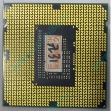 Процессор Intel Celeron G550 (2x2.6GHz /L3 2Mb) SR061 s.1155 (Санкт-Петербург)