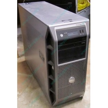 Сервер Dell PowerEdge T300 Б/У (Санкт-Петербург)