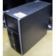 Б/У компьютер HP Compaq 6000 MT (Intel Core 2 Duo E7500 (2x2.93GHz) /4Gb DDR3 /320Gb /ATX 320W) - Санкт-Петербург