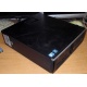4-х ядерный БУ компьютер HP Compaq 6000 Pro (Intel Core 2 Quad Q8300 (4x2.5GHz) /4Gb /320Gb /ATX 240W Desktop /Windows 7 Pro) - Санкт-Петербург