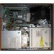 Открытый HP Compaq 6000 Pro (Intel Core 2 Quad Q8300 (4x2.5GHz) /2x2Gb DDR3 /320Gb /ATX 240W Desktop /Windows 7 Pro) - Санкт-Петербург