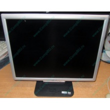 ЖК монитор 19" Acer AL1916 (1280x1024) - Санкт-Петербург