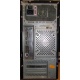 Компьютер Intel Core i3 2120 /4Gb DDR3 /250Gb /ATX 400W вид сзади (Санкт-Петербург)