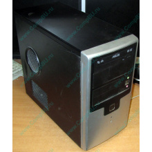 Б/У компьютер Intel Core i5 3450 (4x3.1GHz) /8Gb /500Gb /ATX 500W (Санкт-Петербург)
