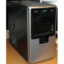 Б/У компьютер Intel Core i5 3450 (4x3.1GHz) /8Gb /500Gb /ATX 500W (Санкт-Петербург)