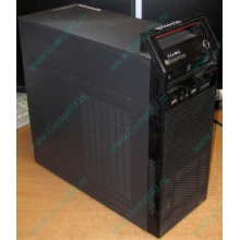 Б/У Lenovo Thinkcentre Edge 71 (Intel Core i3-2100 /4Gb DDR3 /320Gb /ATX 450W) - Санкт-Петербург