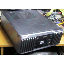 Компьютер Acer VERITON S4630G S4 series (Intel Core i5 4440 /4Gb DDR3 /500Gb /ATX 300W Desktop) - Санкт-Петербург