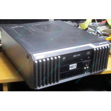 Компьютер Acer VERITON S4630G S4 series (Intel Core i5 4440 /4Gb DDR3 /500Gb /ATX 300W Desktop) - Санкт-Петербург