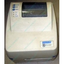 Термопринтер Datamax DMX-E-4204 (Санкт-Петербург)