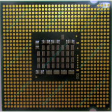 Процессор Intel Pentium-4 661 (3.6GHz /2Mb /800MHz /HT) SL96H s.775 (Санкт-Петербург)