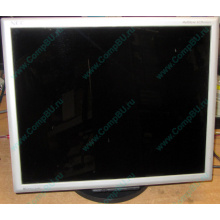 Монитор 19" Nec MultiSync Opticlear LCD1790GX на запчасти (Санкт-Петербург)
