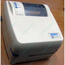 Термопринтер Datamax DMX-E-4203 (Санкт-Петербург)