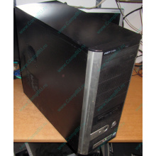 Корпус от компьютера PIRIT Codex ATX Midi Tower (без БП) - Санкт-Петербург