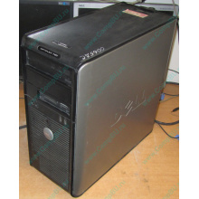 Б/У компьютер Dell Optiplex 780 (Intel Core 2 Quad Q8400 (4x2.66GHz) /4Gb DDR3 /320Gb /ATX 305W /Windows 7 Pro)  (Санкт-Петербург)