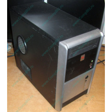 Б/У компьютер Intel Core i5-4590 (4x3.3GHz) /8Gb DDR3 /500Gb /ATX 450W Inwin (Санкт-Петербург)