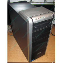 Б/У компьютер DEPO Neos 460MD (Intel Core i5-2400 /4Gb DDR3 /500Gb /ATX 400W /Windows 7 PRO) - Санкт-Петербург