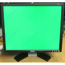 Dell E190Sf в Санкт-Петербурге, монитор 19" TFT Dell E190 Sf (Санкт-Петербург)