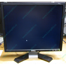 Dell E190Sf в Санкт-Петербурге, монитор 19" TFT Dell E190 Sf (Санкт-Петербург)
