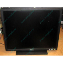 Dell E197F P в Санкт-Петербурге, монитор 19" TFT Dell E197FPb (Санкт-Петербург)