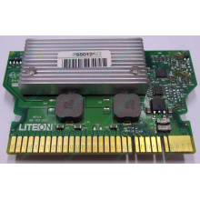 VRM модуль HP 367239-001 (347884-001) Rev.01 12V для Proliant G4 (Санкт-Петербург)