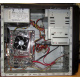 Intel Core i3-2120 /Intel CF-G6-MX /4Gb DDR3 /160Gb Maxtor STM160815AS /ATX 350W Power MAn IP-P350AJ2-0 (Санкт-Петербург)