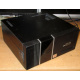 Компактный компьютер Intel Core i3-2120 (2x3.3GHz HT) /4Gb DDR3 /250Gb /ATX 300W (Санкт-Петербург)