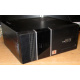 Компактный системный блок Intel Core i3-2120 (2x3.3GHz HT) /4Gb DDR3 /250Gb /ATX 300W (Санкт-Петербург)