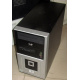 4-хъядерный компьютер AMD Athlon II X4 645 (4x3.1GHz) /4Gb DDR3 /250Gb /ATX 450W (Санкт-Петербург)