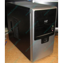 Компьютер БУ Intel Core i5-3470 (4x3.2GHz) /4Gb DDR3 /500Gb /ATX 450W (Санкт-Петербург)
